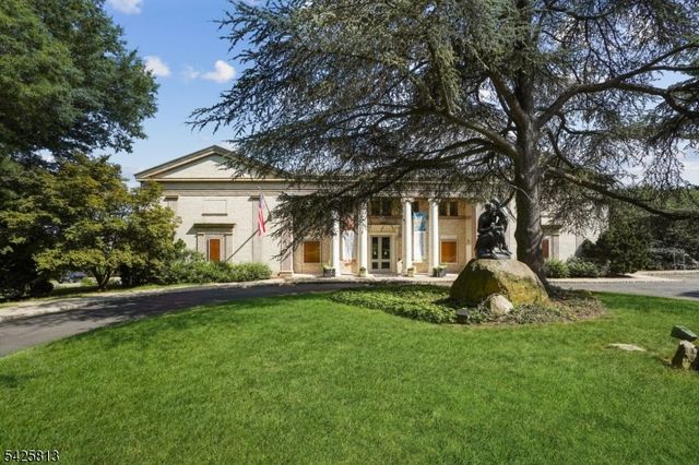 70 Orange Rd, Montclair Twp., NJ 07042