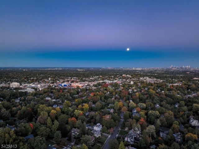70 Orange Rd, Montclair Twp., NJ 07042