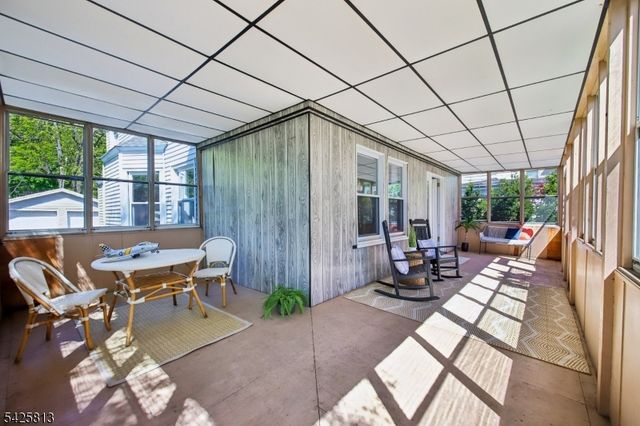 70 Orange Rd, Montclair Twp., NJ 07042