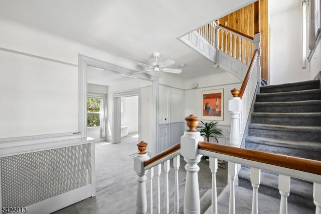 70 Orange Rd, Montclair Twp., NJ 07042