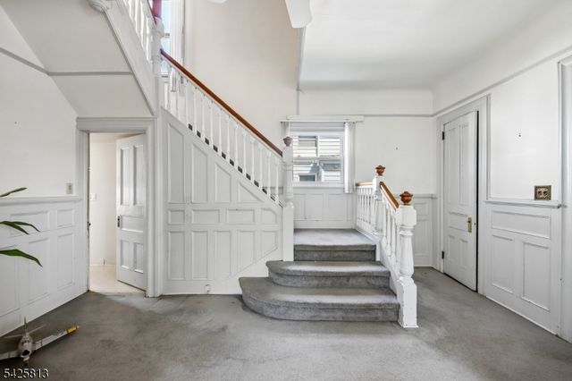 70 Orange Rd, Montclair Twp., NJ 07042