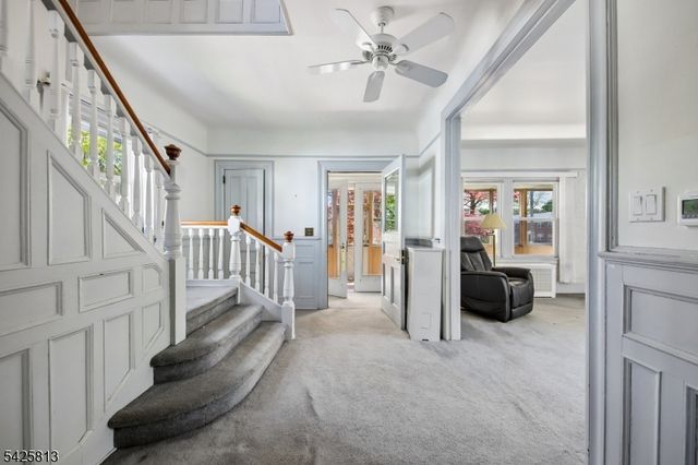 70 Orange Rd, Montclair Twp., NJ 07042