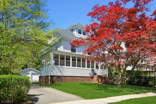 70 Orange Rd, Montclair Twp., NJ 07042