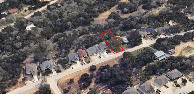 1223 Lavaca, Canyon Lake, TX 78133