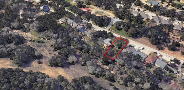 1223 Lavaca, Canyon Lake, TX 78133