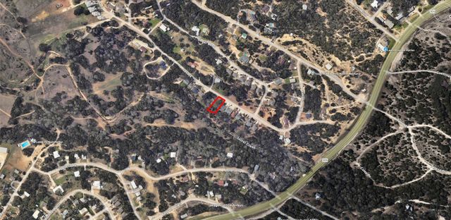 1223 Lavaca, Canyon Lake, TX 78133