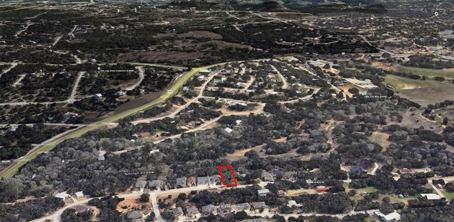 1223 Lavaca, Canyon Lake, TX 78133
