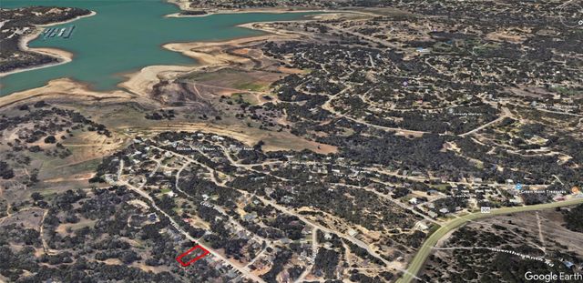 1223 Lavaca, Canyon Lake, TX 78133