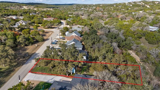 1223 Lavaca, Canyon Lake, TX 78133