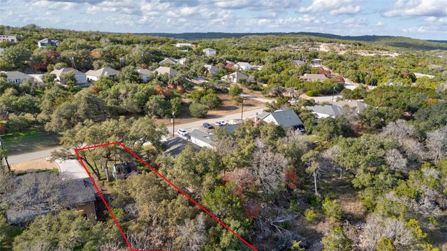 1223 Lavaca, Canyon Lake, TX 78133
