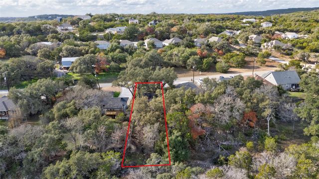 1223 Lavaca, Canyon Lake, TX 78133