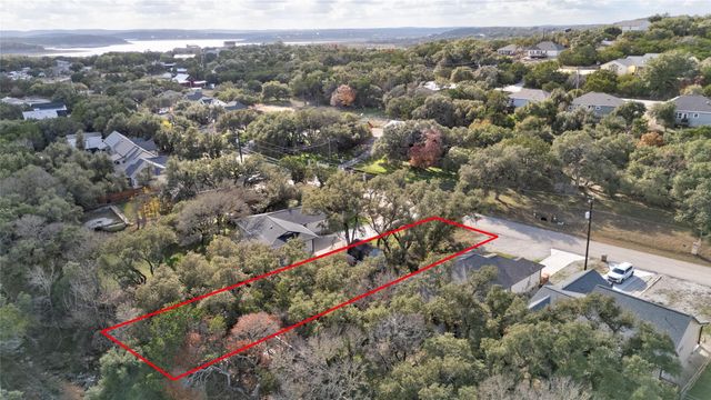 1223 Lavaca, Canyon Lake, TX 78133