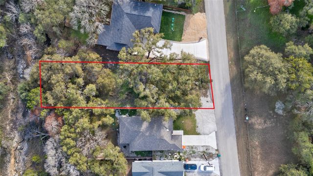 1223 Lavaca, Canyon Lake, TX 78133
