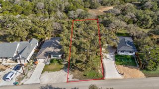 1223 Lavaca, Canyon Lake, TX 78133