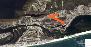 16000 blk Sorrento Rd, Pensacola, FL 32507
