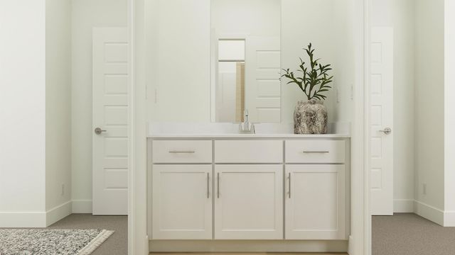 10785 N Rustle Rd, Spokane, WA 99208
