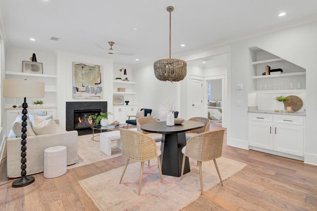 515 Bank Street, Mount Pleasant, SC 29464