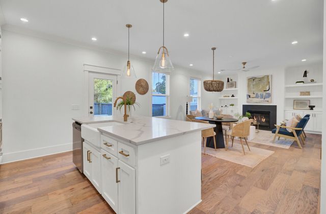 515 Bank Street, Mount Pleasant, SC 29464