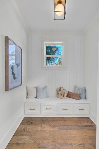 515 Bank Street, Mount Pleasant, SC 29464