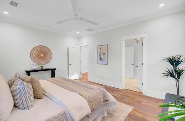 515 Bank Street, Mount Pleasant, SC 29464