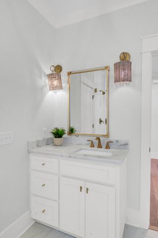 515 Bank Street, Mount Pleasant, SC 29464