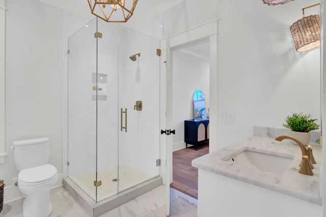 515 Bank Street, Mount Pleasant, SC 29464