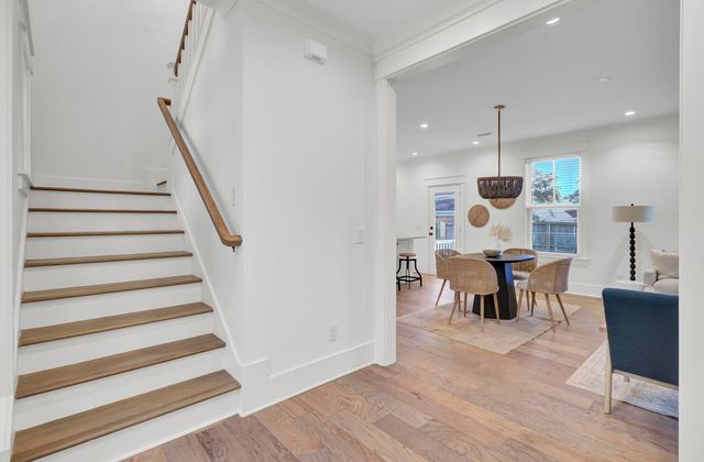 515 Bank Street, Mount Pleasant, SC 29464