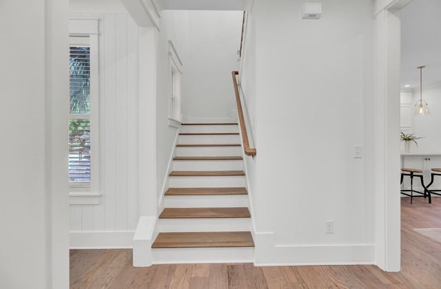 515 Bank Street, Mount Pleasant, SC 29464