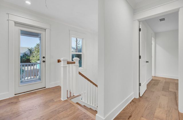 515 Bank Street, Mount Pleasant, SC 29464