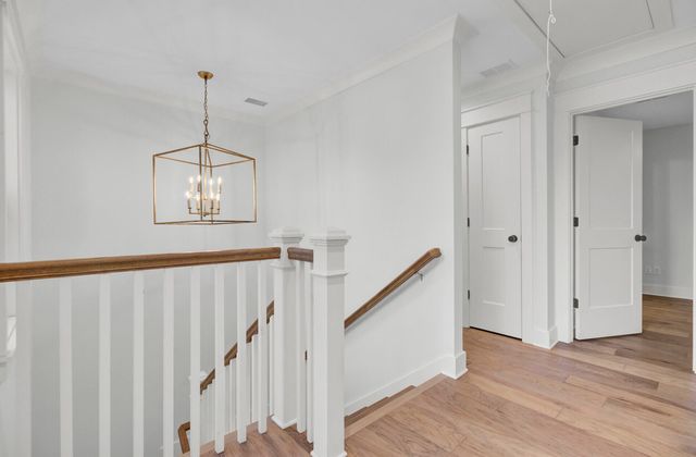 515 Bank Street, Mount Pleasant, SC 29464