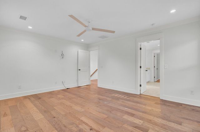 515 Bank Street, Mount Pleasant, SC 29464