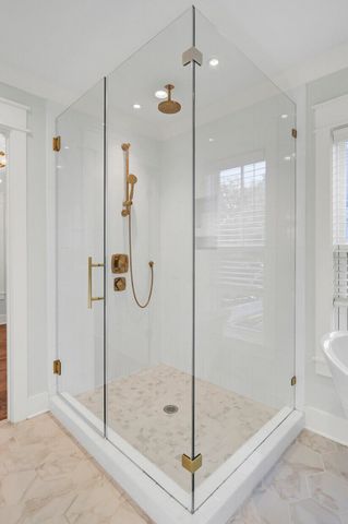 515 Bank Street, Mount Pleasant, SC 29464