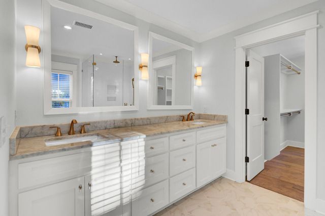 515 Bank Street, Mount Pleasant, SC 29464