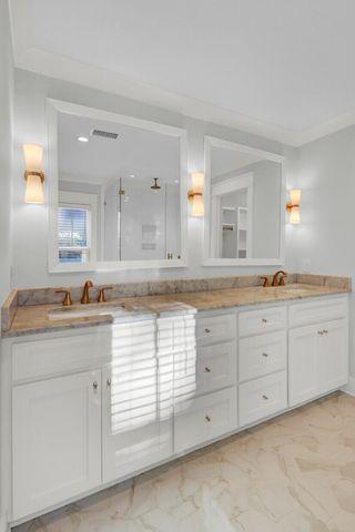 515 Bank Street, Mount Pleasant, SC 29464