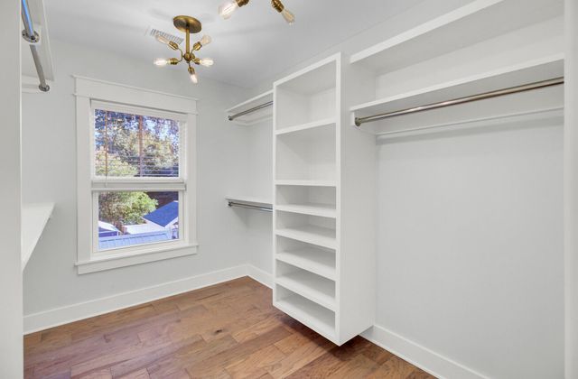 515 Bank Street, Mount Pleasant, SC 29464