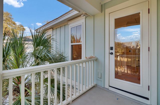 515 Bank Street, Mount Pleasant, SC 29464