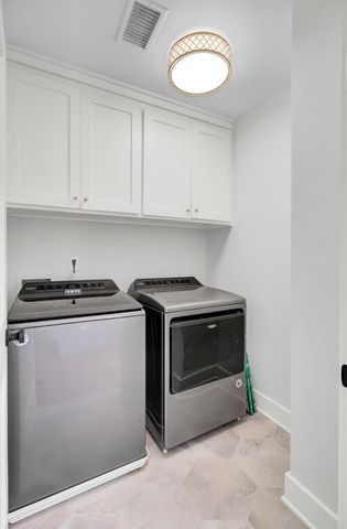 515 Bank Street, Mount Pleasant, SC 29464