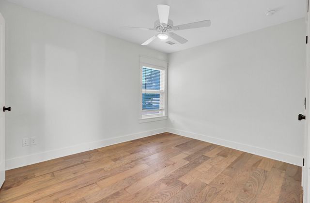 515 Bank Street, Mount Pleasant, SC 29464