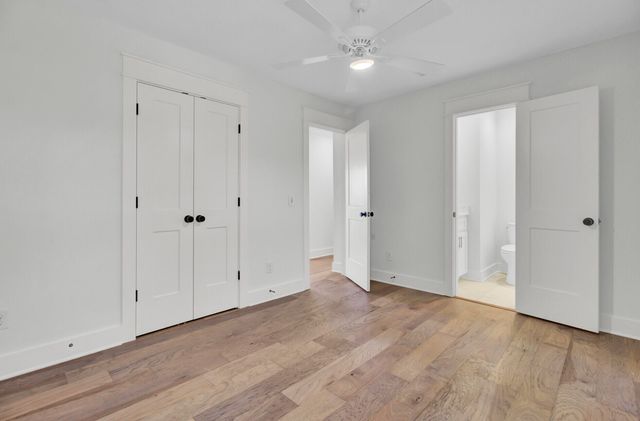 515 Bank Street, Mount Pleasant, SC 29464