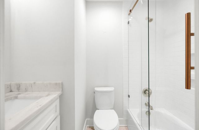 515 Bank Street, Mount Pleasant, SC 29464