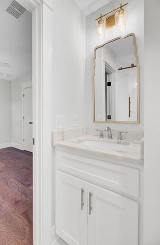 515 Bank Street, Mount Pleasant, SC 29464