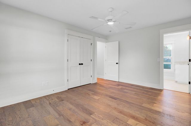 515 Bank Street, Mount Pleasant, SC 29464