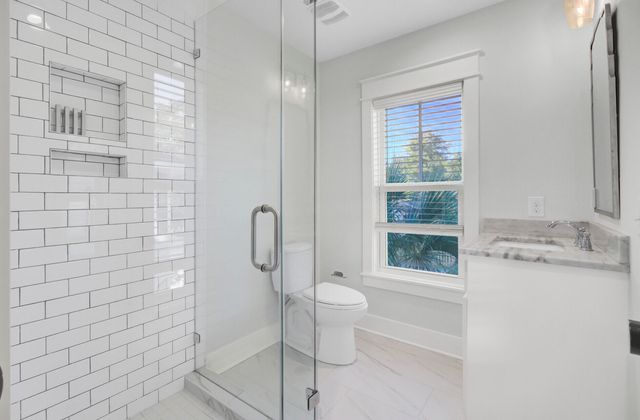 515 Bank Street, Mount Pleasant, SC 29464