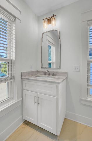 515 Bank Street, Mount Pleasant, SC 29464