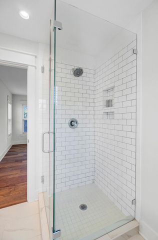 515 Bank Street, Mount Pleasant, SC 29464