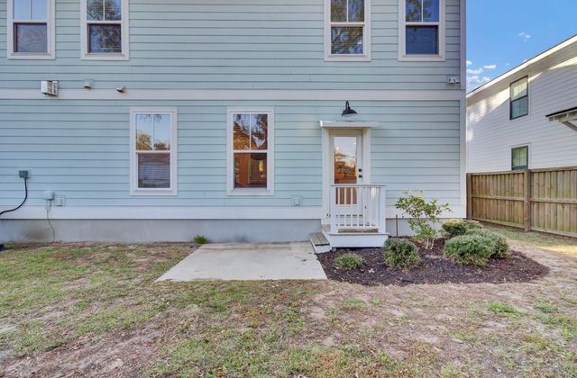 515 Bank Street, Mount Pleasant, SC 29464