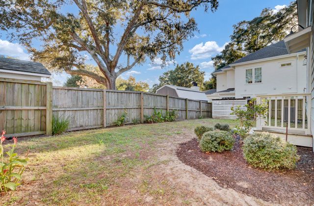 515 Bank Street, Mount Pleasant, SC 29464