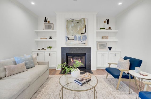 515 Bank Street, Mount Pleasant, SC 29464