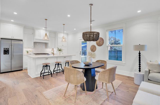 515 Bank Street, Mount Pleasant, SC 29464