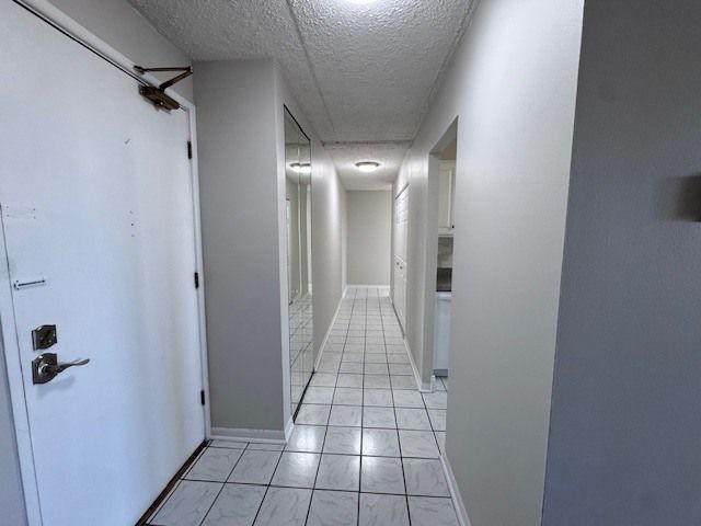 225 S Rohlwing Road 607, Palatine, IL 60074